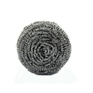 Druciak spiralny a'1 MAXI MR S065