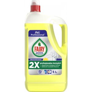 FAIRY 5L