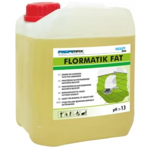 Lakma Flormatik FAT 5l
