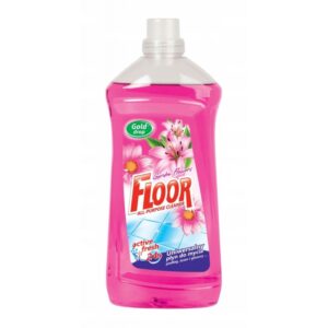 Floor 1,5L