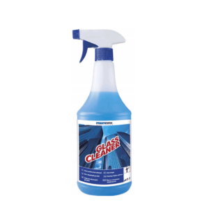 LAKMA Glass Cleaner 1l