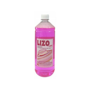 LIZO 1L