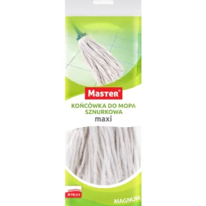 MOP sznurkowy MAXI