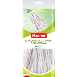 MOP sznurkowy MIDI