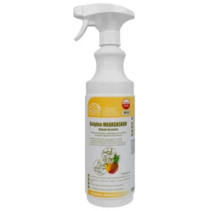 Dolphin Air MADAGASKAR 750ml spray