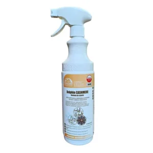 Dolphin Air CASHMERE 750 ml spray