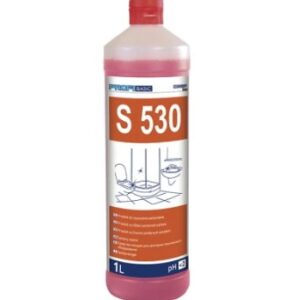 Lakma Profibasic S 530 1l
