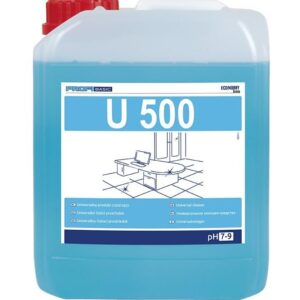 Lakma Profibasic U500 5L