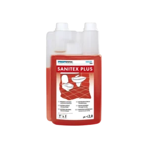 LAKMA Sanitex Plus 1l